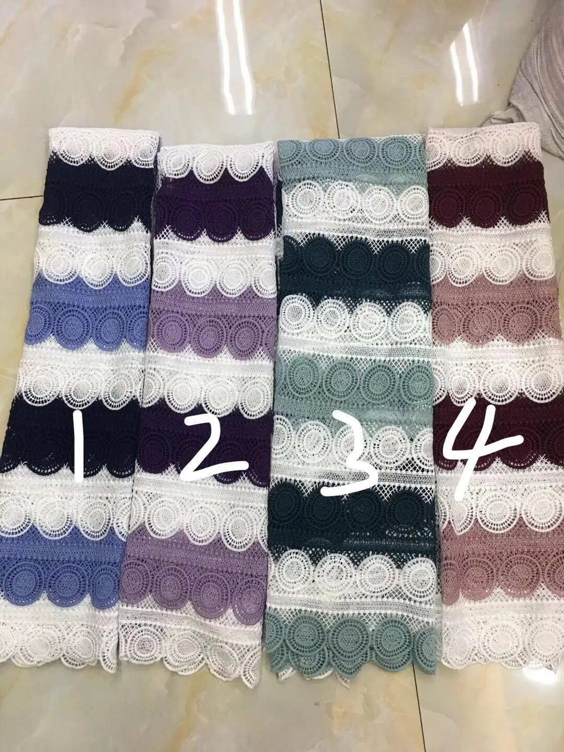 (5yards/lot) french embroidery tulle lace fabric wholesale round flower JRB-6.2004 African net lace fabric
(5yards/lot) french embroidery tulle lace fabric wholesale round flower JRB-6.2004 African net lace fabric