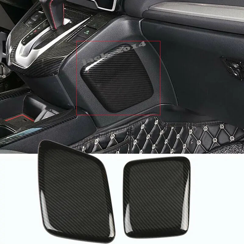 Крышка панели коробки переключения передач из углеродного волокна для Honda CRV CR-V 2017 2018 2019
Крышка панели коробки переключения передач из углеродного волокна для Honda CRV CR-V 2017 2018 2019