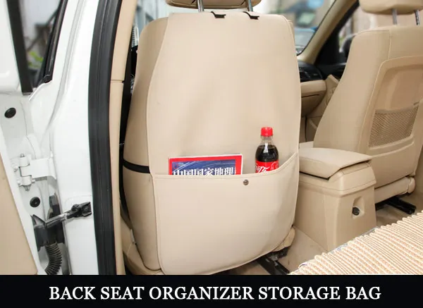 Clearance 2018 PU Leather Anti-Child-Kick Pad Hot sale Kids Car Auto Seat Back Protector Cover For Children Kick Mat Mud Cleaner
Clearance 2018 PU Leather Anti-Child-Kick Pad Hot sale Kids Car Auto Seat Back Protector Cover For Children Kick Mat Mud Cleaner