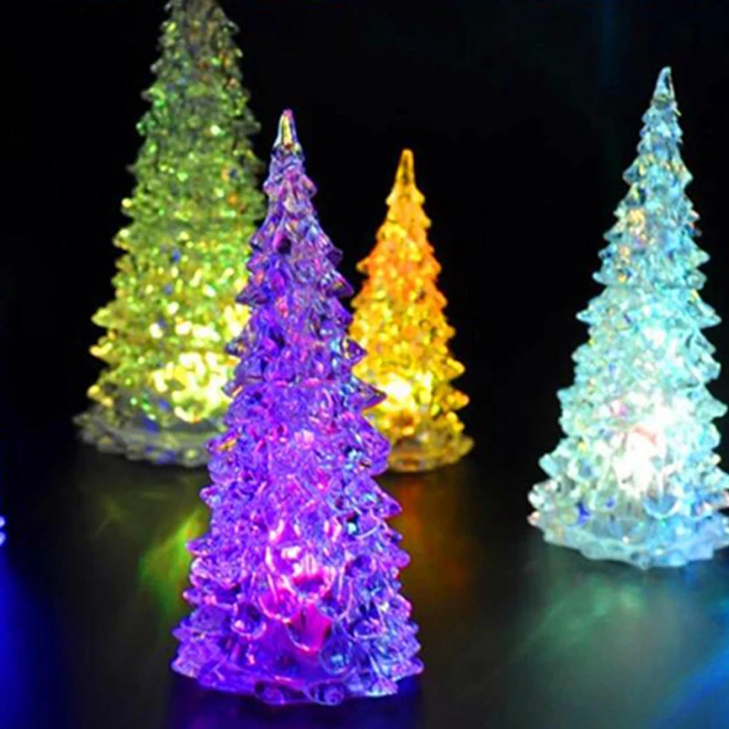 led party rave christmas tree Merry LED Color Changing Mini Christmas Xmas Tree Home Table Party Decor Charm Drop Ornaments
led party rave christmas tree Merry LED Color Changing Mini Christmas Xmas Tree Home Table Party Decor Charm Drop Ornaments