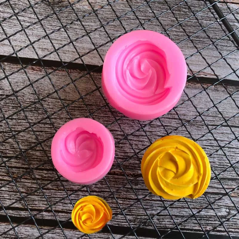 Cookies Shape Silicone Mold Candy Chocolate Mould Clay Soap Molds Biscuits Cupcake Wedding Fondant Cake Decorating Tools Clay
Cookies Shape Silicone Mold Candy Chocolate Mould Clay Soap Molds Biscuits Cupcake Wedding Fondant Cake Decorating Tools Clay