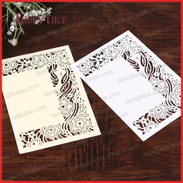 Hot Sale 2017 DIY GIRL Design Customized Birthday Invitation Card, Greeting Cards,Wedding Invitation Cards, free shipping, 20PCS
Hot Sale 2017 DIY GIRL Design Customized Birthday Invitation Card, Greeting Cards,Wedding Invitation Cards, free shipping, 20PCS