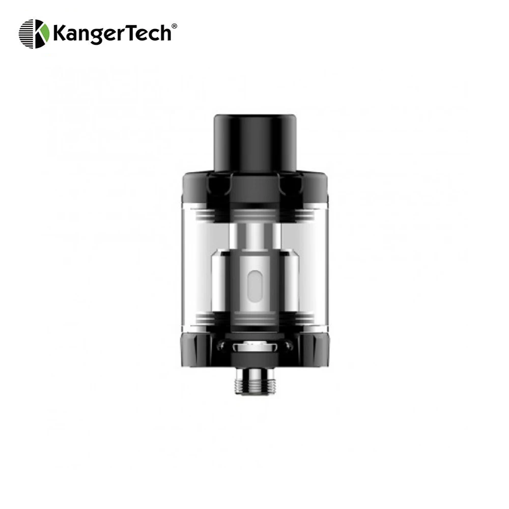 Электронная сигарета Kanger VOLA Sub ohm Tank 4 мл Eliquid с R2-OCC Nicr 0,4 Ом R8-OCC Nicr 0,2 Ом для Kanger Vola Kit
Электронная сигарета Kanger VOLA Sub ohm Tank 4 мл Eliquid с R2-OCC Nicr 0,4 Ом R8-OCC Nicr 0,2 Ом для Kanger Vola Kit