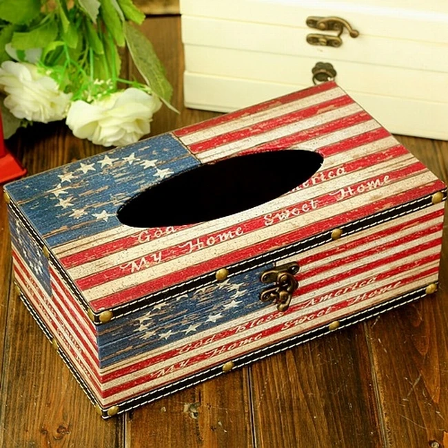 American country old British style decorative ornaments Home Furnishing retro creative shooting props box box
American country old British style decorative ornaments Home Furnishing retro creative shooting props box box