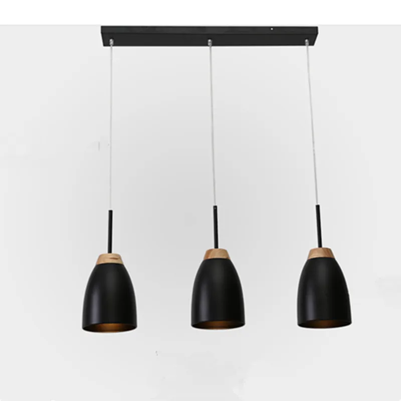 Bar Shop window hanging pendant lights for dining room Kitchen light suspension wooden Light E27 home hanging lights & lighting
Bar Shop window hanging pendant lights for dining room Kitchen light suspension wooden Light E27 home hanging lights & lighting