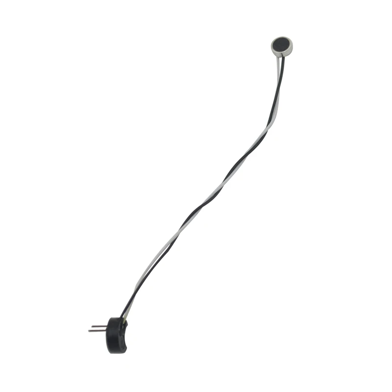10pcs/lot MIC Microphone with Cable for Motorola CP040 CP180 GP3688 GP3188 Portable two way radio
10pcs/lot MIC Microphone with Cable for Motorola CP040 CP180 GP3688 GP3188 Portable two way radio
