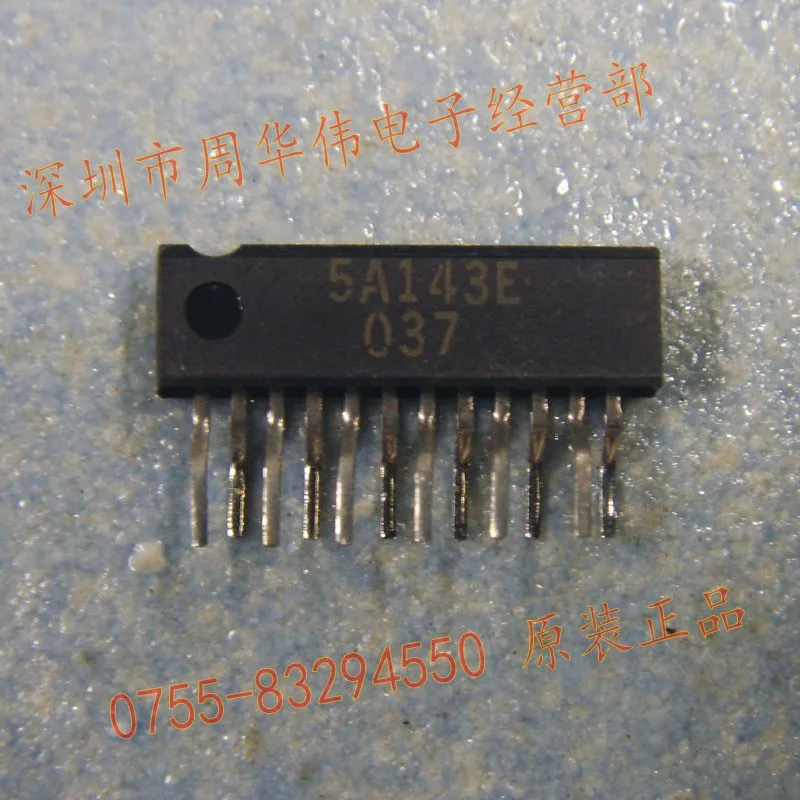BA313 BA328 BA235 BA329 BA236 DAN401 DAN403 DBL1010 DBL1009 5A143E 5A143X 5A144E DAN601 DAN801 DAN803 BA1332L
BA313 BA328 BA235 BA329 BA236 DAN401 DAN403 DBL1010 DBL1009 5A143E 5A143X 5A144E DAN601 DAN801 DAN803 BA1332L