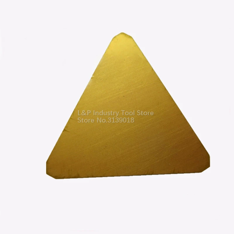Original Milling Inserts TPKN2204PDSKR YBG205 YBC301 YBM351 YC30S YBG202 YBD252 YBC302 CNC Machine Blade Lathe Tool Metal Cutter
Original Milling Inserts TPKN2204PDSKR YBG205 YBC301 YBM351 YC30S YBG202 YBD252 YBC302 CNC Machine Blade Lathe Tool Metal Cutter