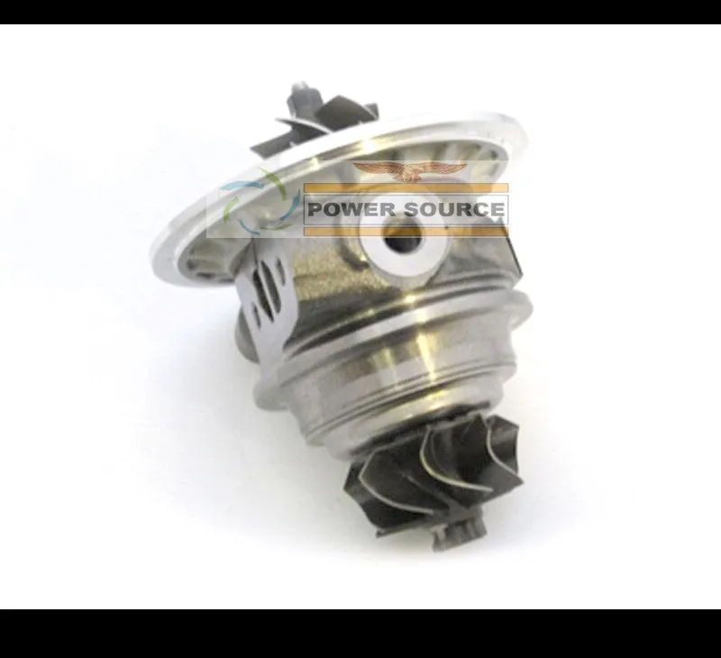 Сердечник картриджа турбокомпрессора Turbo CHRA RHF4 17201-27010 1720127010 ВБ6 ВФ 420034 Для TOYOTA Avensis CDT220 2.0 TD 2.0L 81KW 1999-
Сердечник картриджа турбокомпрессора Turbo CHRA RHF4 17201-27010 1720127010 ВБ6 ВФ 420034 Для TOYOTA Avensis CDT220 2.0 TD 2.0L 81KW 1999-