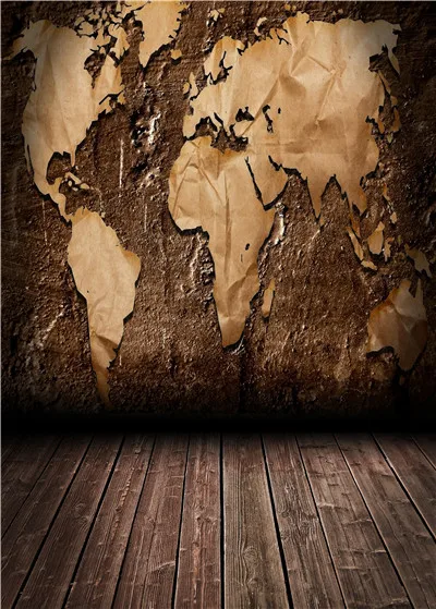 LIFE MAGIC BOX Photography Background Brown Wall Floor New Year Photo Studio Backgrounds
LIFE MAGIC BOX Photography Background Brown Wall Floor New Year Photo Studio Backgrounds
