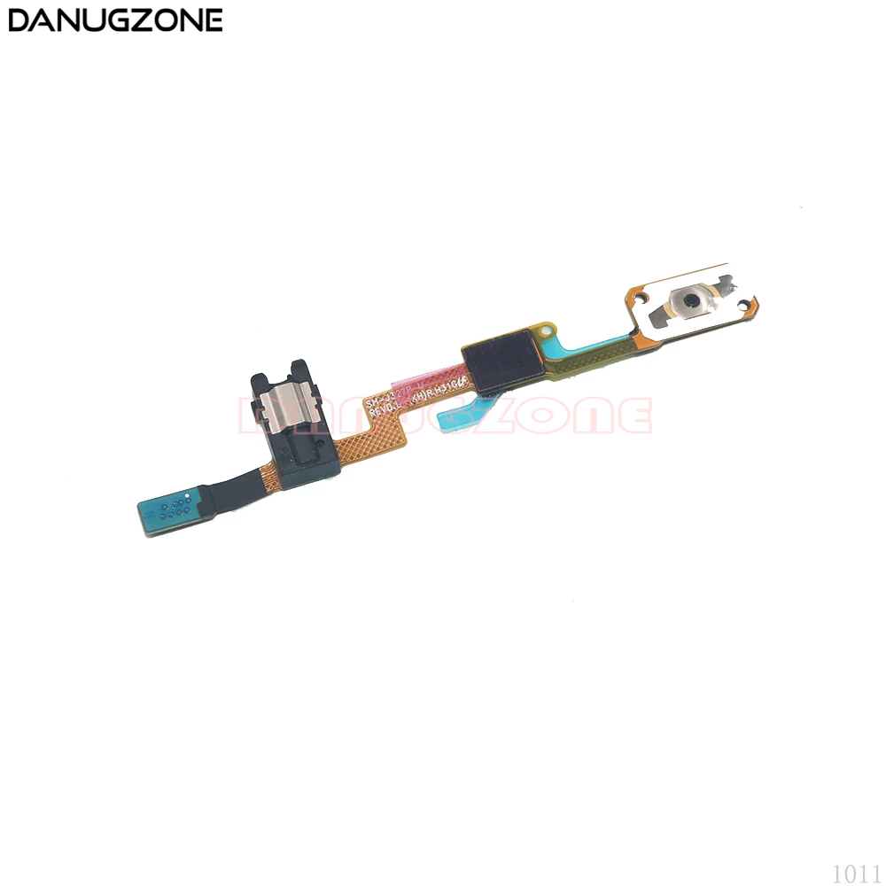 10PCS For Samsung Galaxy J3 2017 J327 SM-J327P Home Button Key Return Light Sensor Menu Keyborad Headphone Audio Jack Flex Cable
10PCS For Samsung Galaxy J3 2017 J327 SM-J327P Home Button Key Return Light Sensor Menu Keyborad Headphone Audio Jack Flex Cable