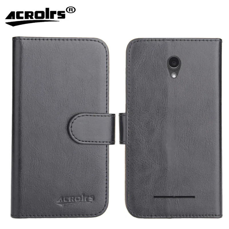 Hot!! In Stock ZTE Blade L110 Case 4" 6 Colors Ultra-thin Leather Exclusive For ZTE Blade L110 Phone Cover+Tracking
Hot!! In Stock ZTE Blade L110 Case 4" 6 Colors Ultra-thin Leather Exclusive For ZTE Blade L110 Phone Cover+Tracking