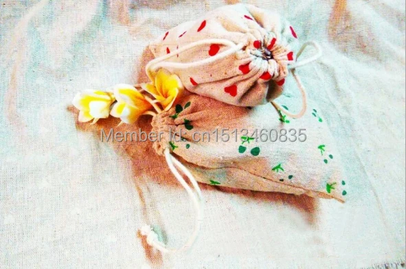 100pcs/lot CBRL jute/linen/flax drawstring bags&pouch for cosmetic/bracelets,Various colors,size customized,wholesale
100pcs/lot CBRL jute/linen/flax drawstring bags&pouch for cosmetic/bracelets,Various colors,size customized,wholesale