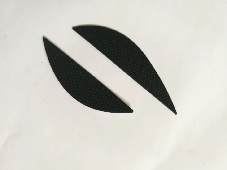 For Razer deathadder elite original mouse side Sweat resistant pads mouse Anti-Slip tape Elastics Refined Side Grips
For Razer deathadder elite original mouse side Sweat resistant pads mouse Anti-Slip tape Elastics Refined Side Grips