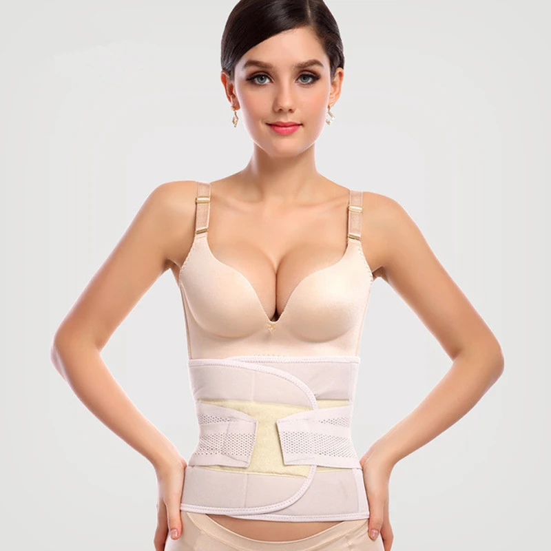 Maternity Postpartum Belly Band Pregnancy Belt Belly Belt Maternity Postpartum Bandage Band for Pregnant Women Shapewear Reduer
Maternity Postpartum Belly Band Pregnancy Belt Belly Belt Maternity Postpartum Bandage Band for Pregnant Women Shapewear Reduer