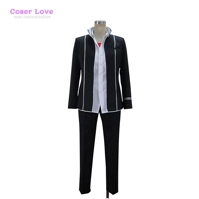 K Wonderful School Days Misaki Yata Tatara Totsuka Cosplay Uniform Costume Halloween Christmas Costume
K Wonderful School Days Misaki Yata Tatara Totsuka Cosplay Uniform Costume Halloween Christmas Costume