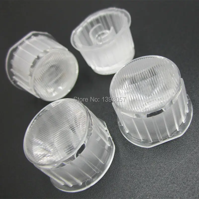 50pcs/lot 1W 3W waterproof Stripe Lenses Holder 15 30 45 60 90 120 Degree, Optical PMMA LED Lenses For Wall Washer Lamp
50pcs/lot 1W 3W waterproof Stripe Lenses Holder 15 30 45 60 90 120 Degree, Optical PMMA LED Lenses For Wall Washer Lamp