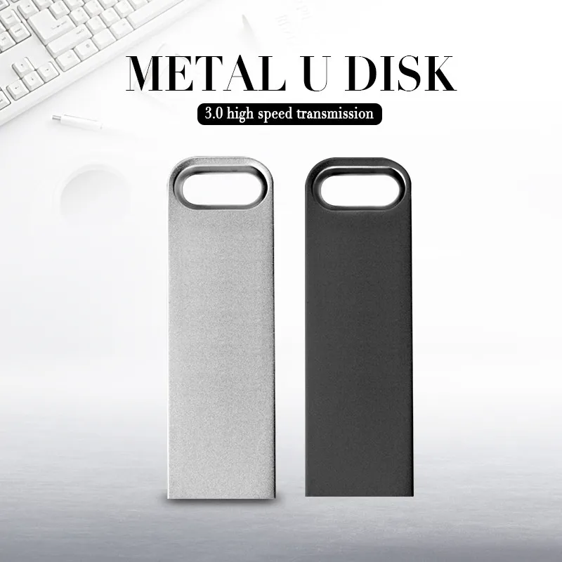 High Speed USB Flash Drive 32GB 16GB Pen Drive 8GB 4GB 64GB Memory Stick Pendrive usb stick u disk
High Speed USB Flash Drive 32GB 16GB Pen Drive 8GB 4GB 64GB Memory Stick Pendrive usb stick u disk