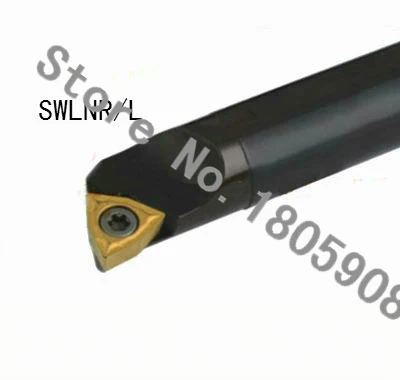 S25S-SWLCR06 25 мм внутренний токарный инструмент Заводские розетки, пенка, Расточная планка, инструменты с ЧПУ, токарные станки
S25S-SWLCR06 25 мм внутренний токарный инструмент Заводские розетки, пенка, Расточная планка, инструменты с ЧПУ, токарные станки
