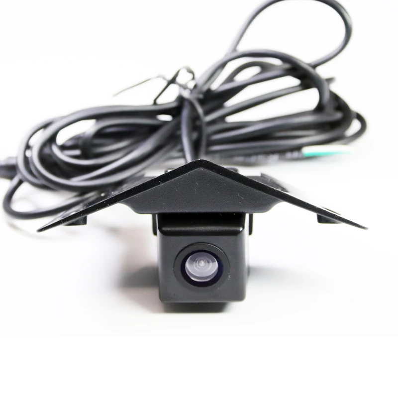 CCD HD Car Front View vehicle Logo Camera for Mercedes Benz car Front view camera parking kit Night view Waterproof
CCD HD Car Front View vehicle Logo Camera for Mercedes Benz car Front view camera parking kit Night view Waterproof