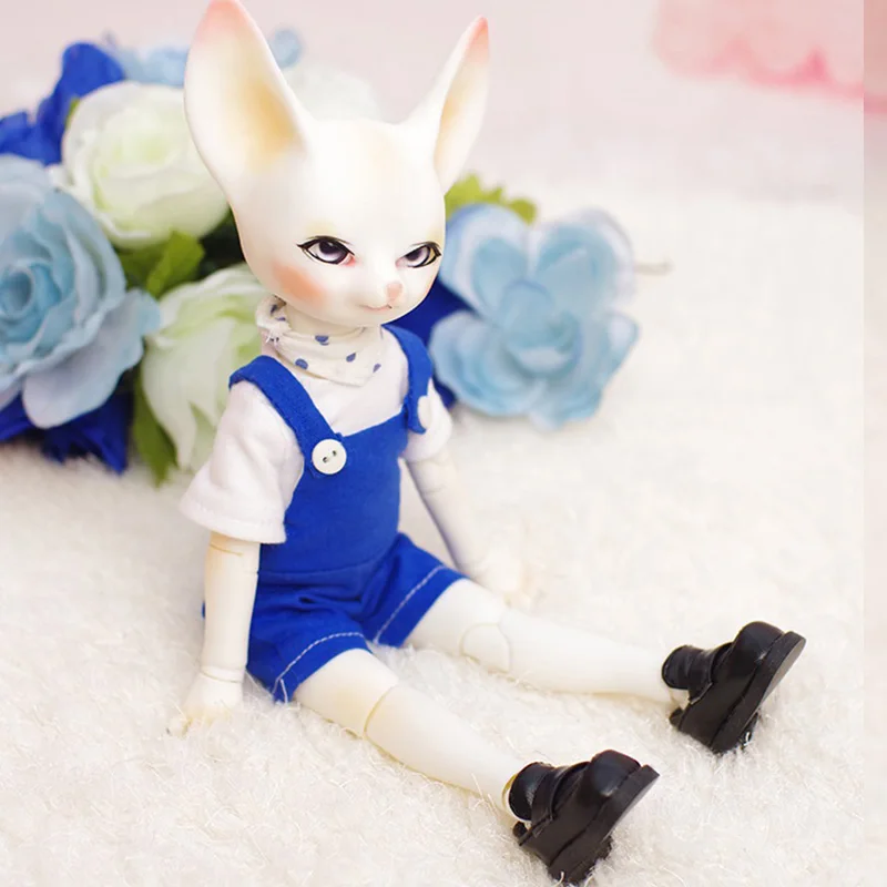 Новое поступление, кукла Fallin Force BJD SD 1/6, модель тела, Детская кукла, высокое качество, мини-кукла для питомцев, Модный магазин Luodoll
Новое поступление, кукла Fallin Force BJD SD 1/6, модель тела, Детская кукла, высокое качество, мини-кукла для питомцев, Модный магазин Luodoll