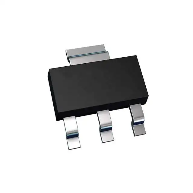 Бесплатная доставка Высокое качество FZT957TA FZT957 FZT 957 TRANS PNP 300V 1A SOT-223 SMD
Бесплатная доставка Высокое качество FZT957TA FZT957 FZT 957 TRANS PNP 300V 1A SOT-223 SMD