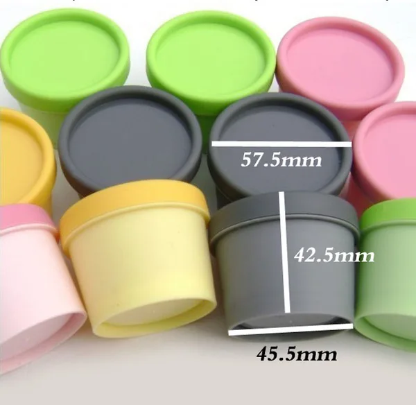 50pcs sale 50g plastic cylinder mask PP bottle, PP facial mask cream jars containers, 50g colorful split charging jars supplier
50pcs sale 50g plastic cylinder mask PP bottle, PP facial mask cream jars containers, 50g colorful split charging jars supplier