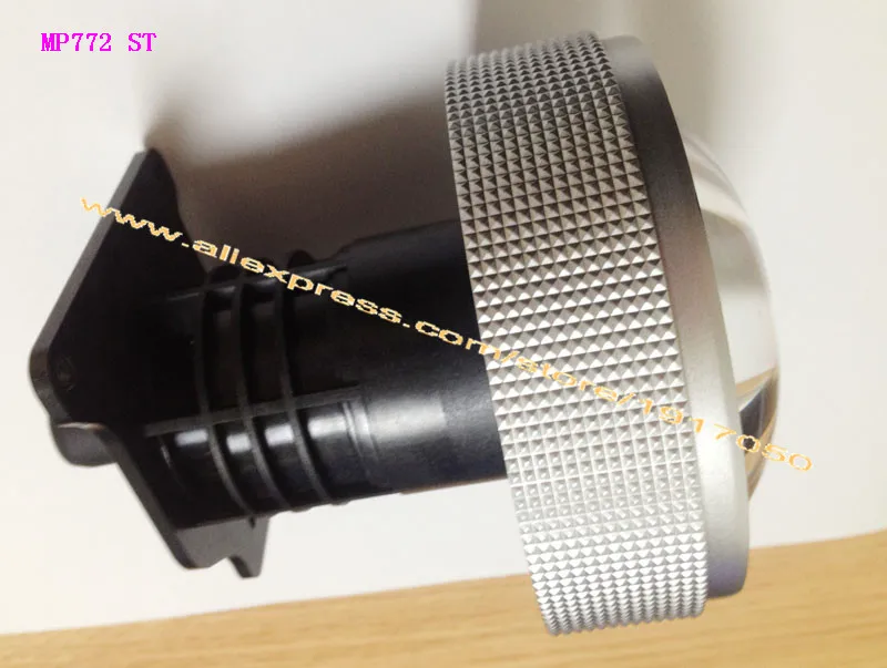 Projector Lens For BenQ MX762ST /TX762ST / EP4225D /MX812ST Optical Lens Used Lens
Projector Lens For BenQ MX762ST /TX762ST / EP4225D /MX812ST Optical Lens Used Lens