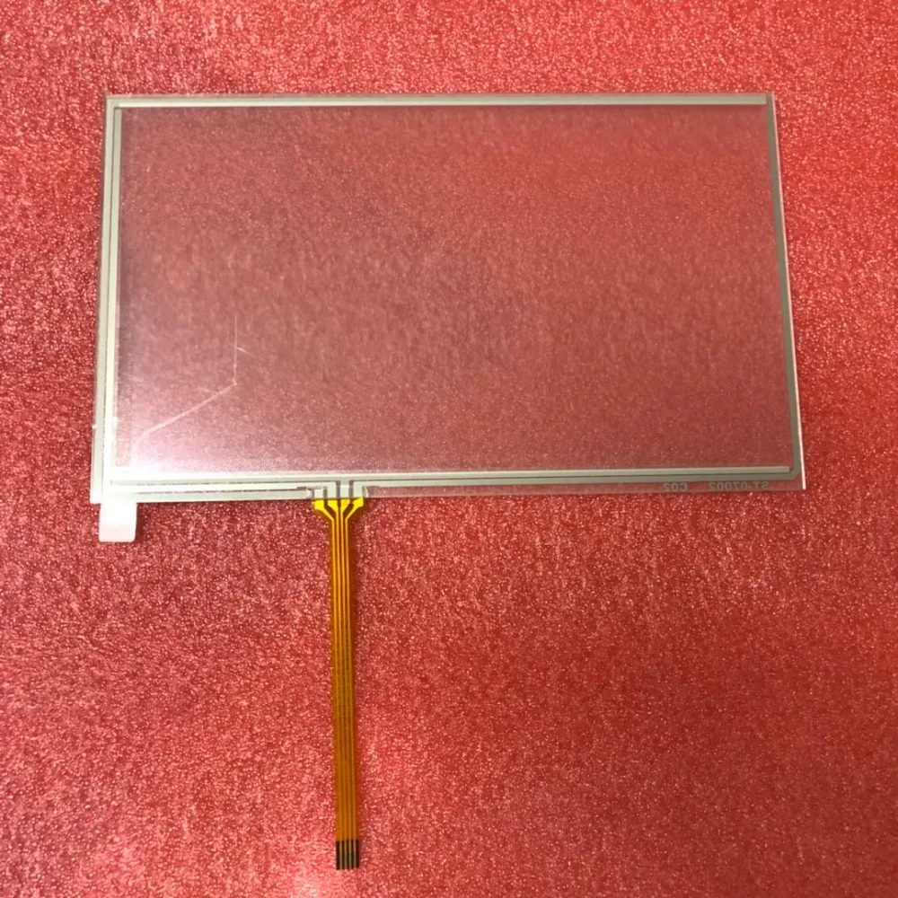 For KORG Touch screen digitizer for Korg PA600 PA900 Touch Glass Touch Pad Touch Screen
For KORG Touch screen digitizer for Korg PA600 PA900 Touch Glass Touch Pad Touch Screen