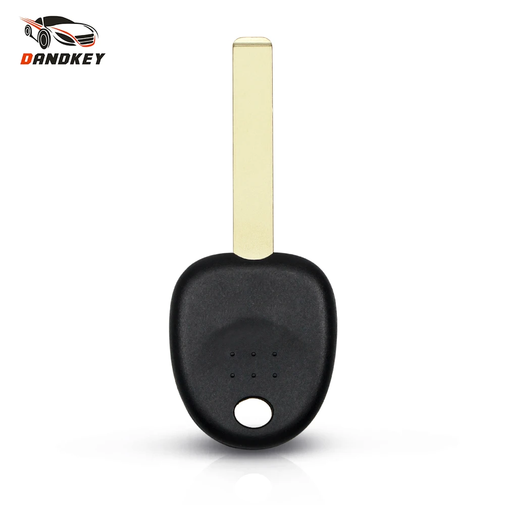 Dandkey Transponder Key Shell Blank Case Replacement Car For Hyundai IX35 IX20 Verna Accent Solaris Sonata Key Without Chip
Dandkey Transponder Key Shell Blank Case Replacement Car For Hyundai IX35 IX20 Verna Accent Solaris Sonata Key Without Chip