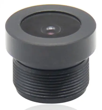 CCD-4032B1 F2.0 low distortion anti-fog night vision HD waterproof for car rear view camera
CCD-4032B1 F2.0 low distortion anti-fog night vision HD waterproof for car rear view camera