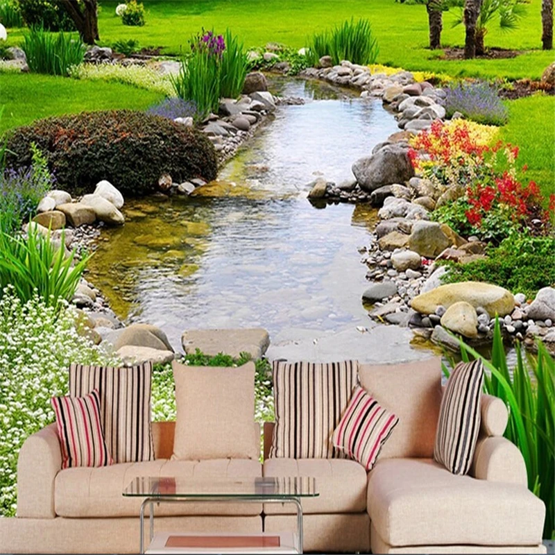 beibehang mural Custom photo wall paper Large 3D Wallpaper background wallpaper for living room TV backdrop 3d mural wallpaper
beibehang mural Custom photo wall paper Large 3D Wallpaper background wallpaper for living room TV backdrop 3d mural wallpaper