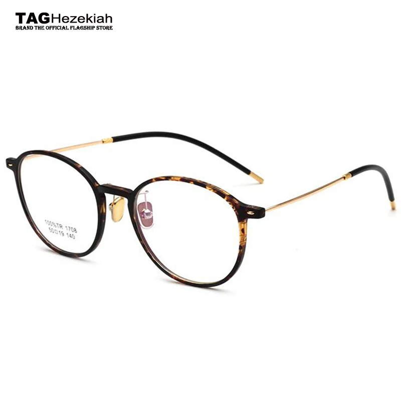 2018 new TR90 Round glasses frame women fashion glasses transparent eyeglasses men Nerd Super-elastic South Korea materials
2018 new TR90 Round glasses frame women fashion glasses transparent eyeglasses men Nerd Super-elastic South Korea materials