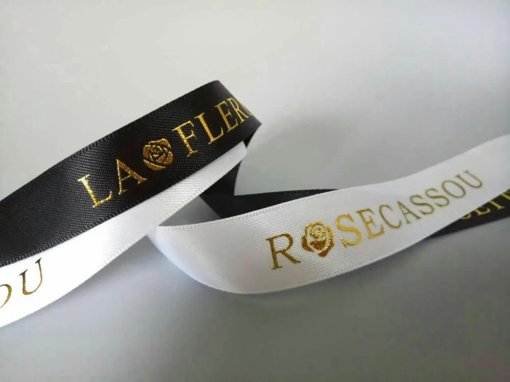 100Yard Creative Satin Ribbon Customized LOGO Printed Wedding gift Candy Box Packaging Wedding Ribbon Custom Flower Packaging
100Yard Creative Satin Ribbon Customized LOGO Printed Wedding gift Candy Box Packaging Wedding Ribbon Custom Flower Packaging