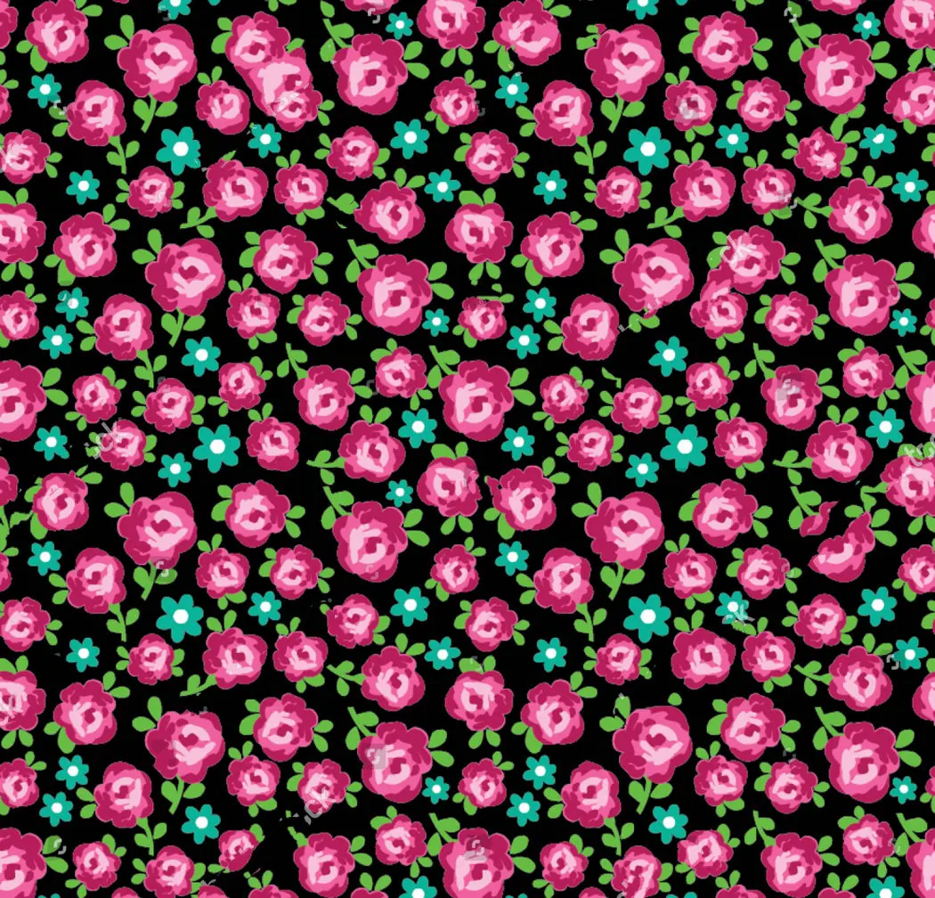 floral baby shower Rose backdrop Vinyl cloth High quality Computer print wall backgrounds
floral baby shower Rose backdrop Vinyl cloth High quality Computer print wall backgrounds