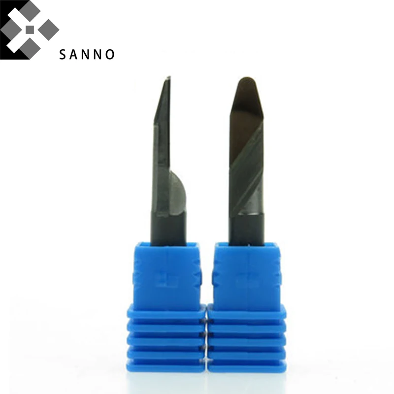 6mm Woodworking diamond tools marble granite carving tools PCD stone engraving cutter bit 
6mm Woodworking diamond tools marble granite carving tools PCD stone engraving cutter bit