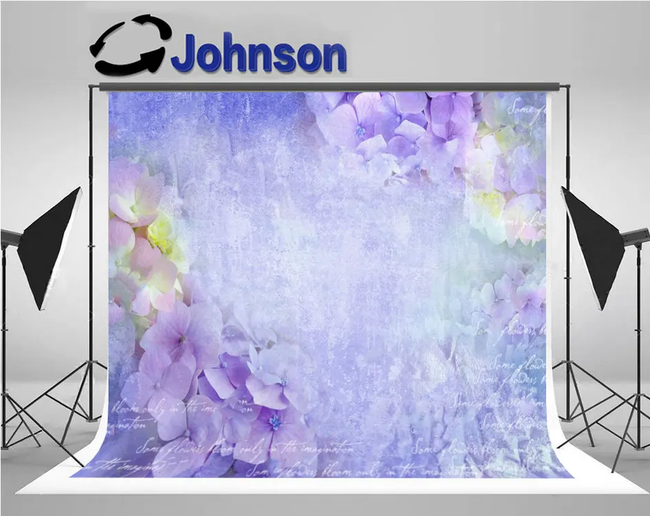 floral Holiday Flowers Grunge purple bokeh backdrops High quality Computer print wedding backgrounds
floral Holiday Flowers Grunge purple bokeh backdrops High quality Computer print wedding backgrounds