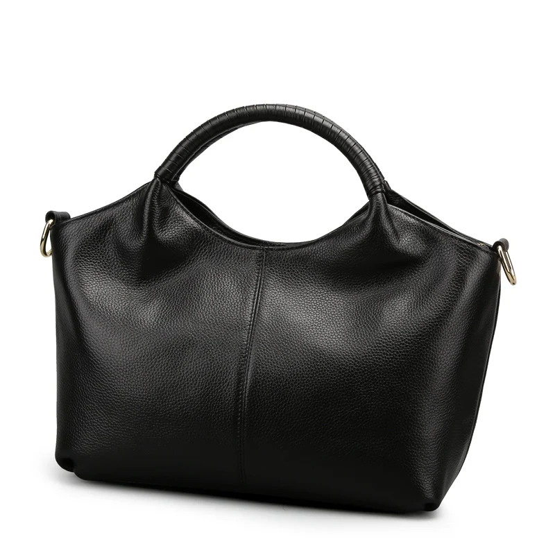 2023 New Genuine Leather Handbag Designers Women Messenger Bags Females Bucket Bag Leather Crossbody Shoulder Bag Handbag Bolsa
2023 New Genuine Leather Handbag Designers Women Messenger Bags Females Bucket Bag Leather Crossbody Shoulder Bag Handbag Bolsa