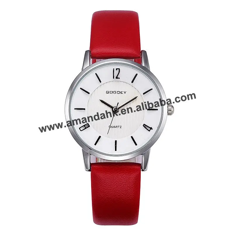 Wholesale Hot Fashion Women Dress Quartz Fashion Women Bracelet Watch Luxury Double Heart Women Dress Wristwatches
Wholesale Hot Fashion Women Dress Quartz Fashion Women Bracelet Watch Luxury Double Heart Women Dress Wristwatches