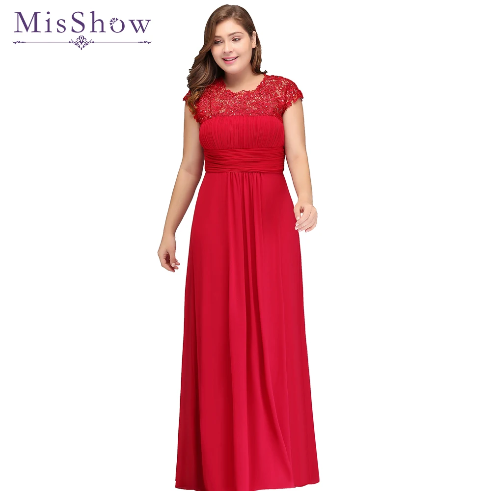 Robe De Soiree Longue A Line Long Plus size Evening Dresses Sleeveless Bodice Open Back Formal Party Gowns Vestido De Festa
Robe De Soiree Longue A Line Long Plus size Evening Dresses Sleeveless Bodice Open Back Formal Party Gowns Vestido De Festa