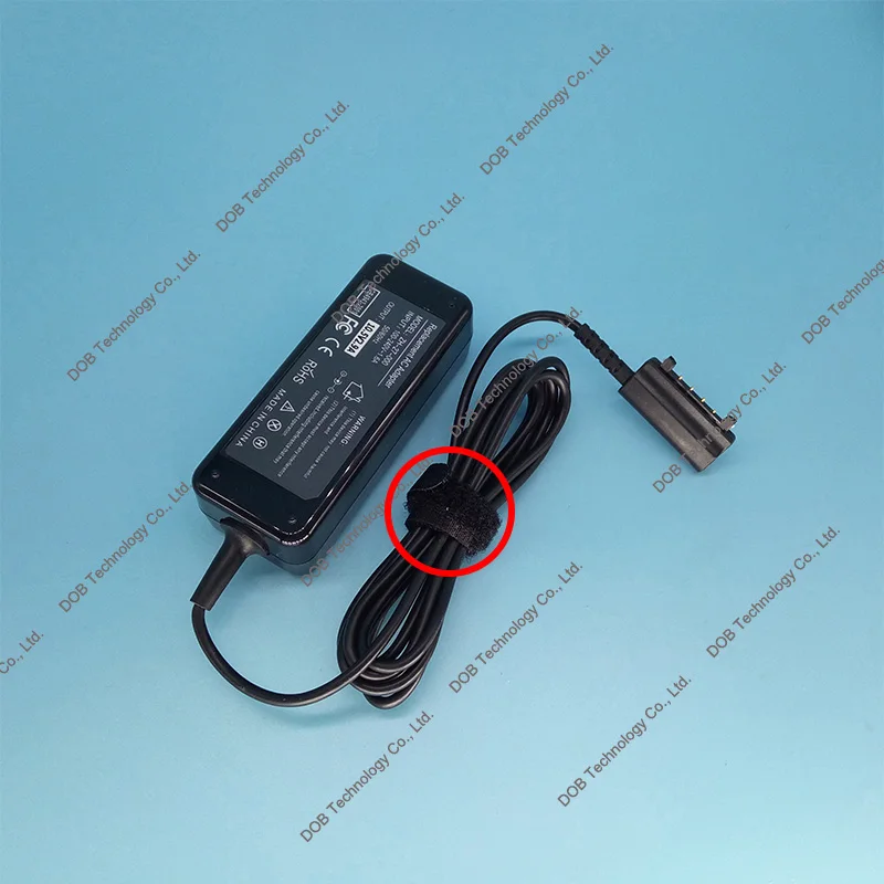 Адаптер питания для ноутбука SONY SGPT113CH/S SGPT111CN SGPT113HK/S, 10,5 в, а, 30 Вт
Адаптер питания для ноутбука SONY SGPT113CH/S SGPT111CN SGPT113HK/S, 10,5 в, а, 30 Вт