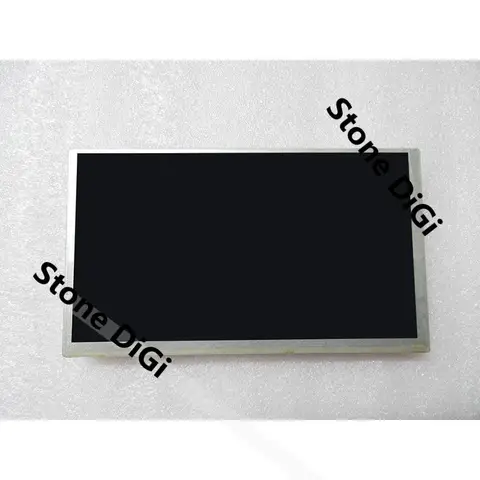 Original A+ Grade LQ058T5AR01 LQ058T5AR03   5.8” inch TFT LCD Screen Panel For Car GPS Navigation