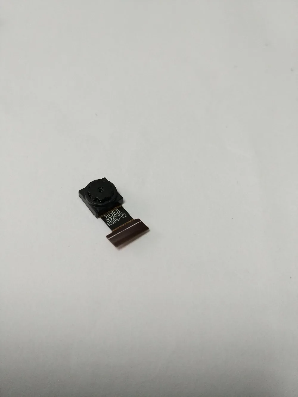 Запасные аксессуары для ремонта передней камеры Doogee mini F1, бесплатная доставка + номер отслеживания
Запасные аксессуары для ремонта передней камеры Doogee mini F1, бесплатная доставка + номер отслеживания