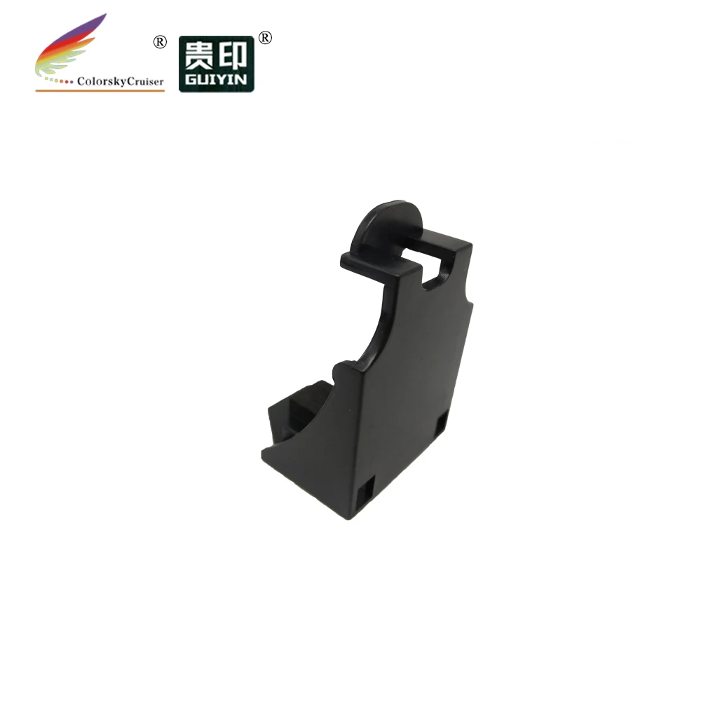 (C3) refill inkjet ink cartridge transport clip for CANON PG510 CL511 PG810 CL811 PG210 CL211 CL261 PG 260 510 810 210 276pcs
(C3) refill inkjet ink cartridge transport clip for CANON PG510 CL511 PG810 CL811 PG210 CL211 CL261 PG 260 510 810 210 276pcs