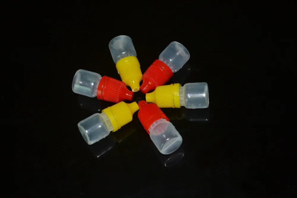 100Pcs/lot 2ML Amper With Bottle Keep Things Dry Container For Separating Liquids Avoid Volatilization
100Pcs/lot 2ML Amper With Bottle Keep Things Dry Container For Separating Liquids Avoid Volatilization
