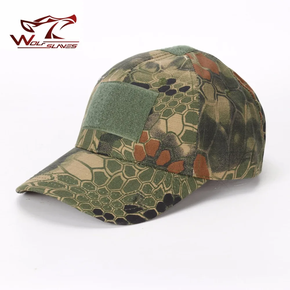 Outdoor Sports Baseball Hat Breathable Sunshade Caps Tactical Hunting Cap Hiking Hat Fishing Hat Unisex
Outdoor Sports Baseball Hat Breathable Sunshade Caps Tactical Hunting Cap Hiking Hat Fishing Hat Unisex