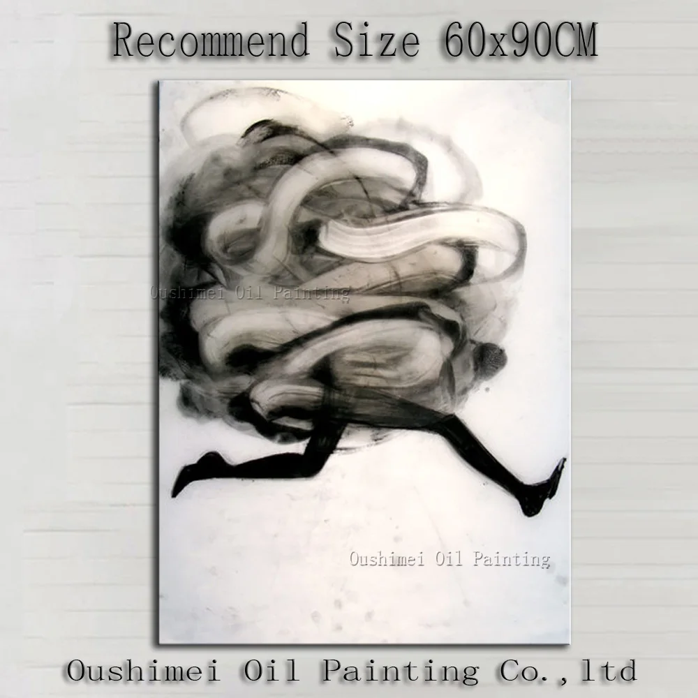 Free Shipping High Quality Modern Decorative Painting For Office Decoration Abstract Life Canvas Painting For Decorative
Free Shipping High Quality Modern Decorative Painting For Office Decoration Abstract Life Canvas Painting For Decorative
