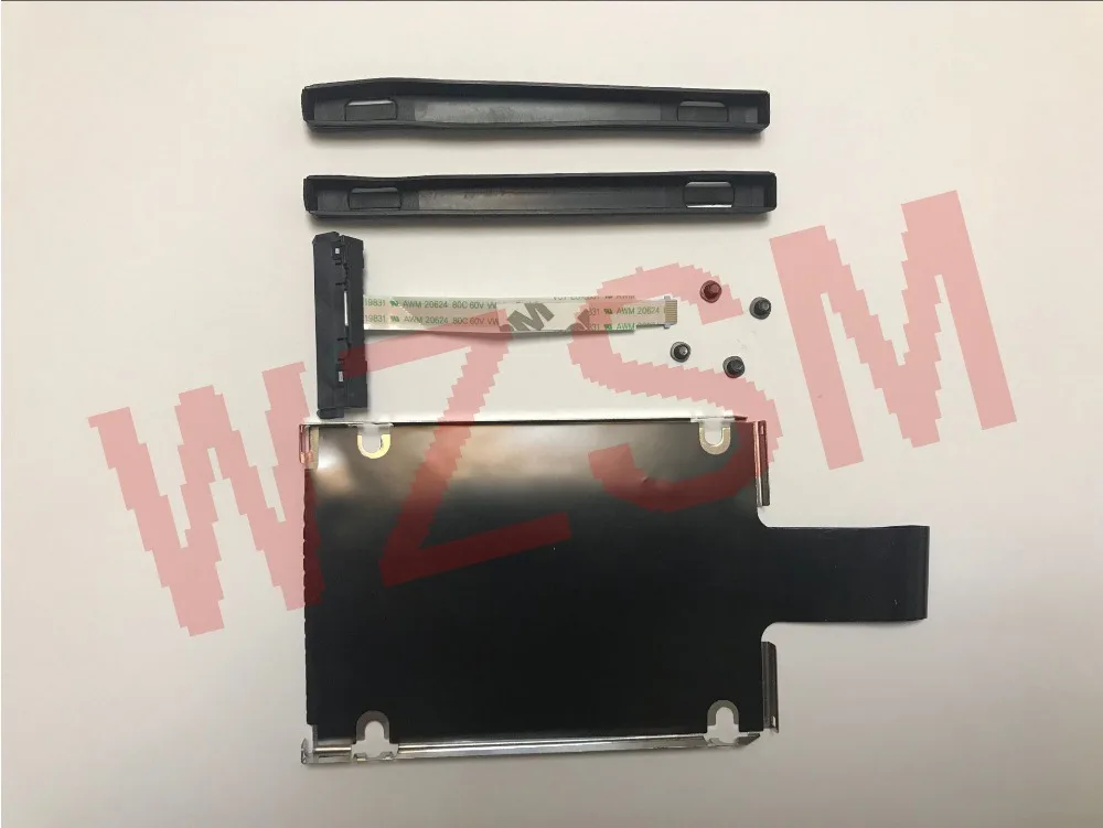 Оригинальный новый кабель для жесткого диска hp 15-cb076tx 15-cb073tx tpn-Q193, соединитель для жесткого диска, проверенный хороший кабель
Оригинальный новый кабель для жесткого диска hp 15-cb076tx 15-cb073tx tpn-Q193, соединитель для жесткого диска, проверенный хороший кабель