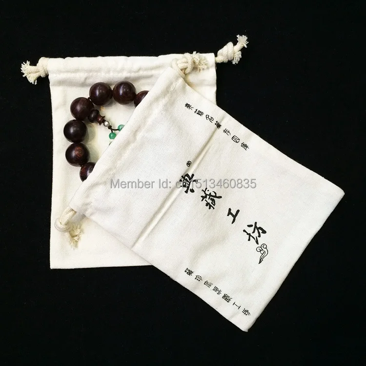 100pcs/lot CBRL jute bags, jute pouch, flax pouch for accessories/cereal/bracelets,Various colors,size customized,wholesale
100pcs/lot CBRL jute bags, jute pouch, flax pouch for accessories/cereal/bracelets,Various colors,size customized,wholesale