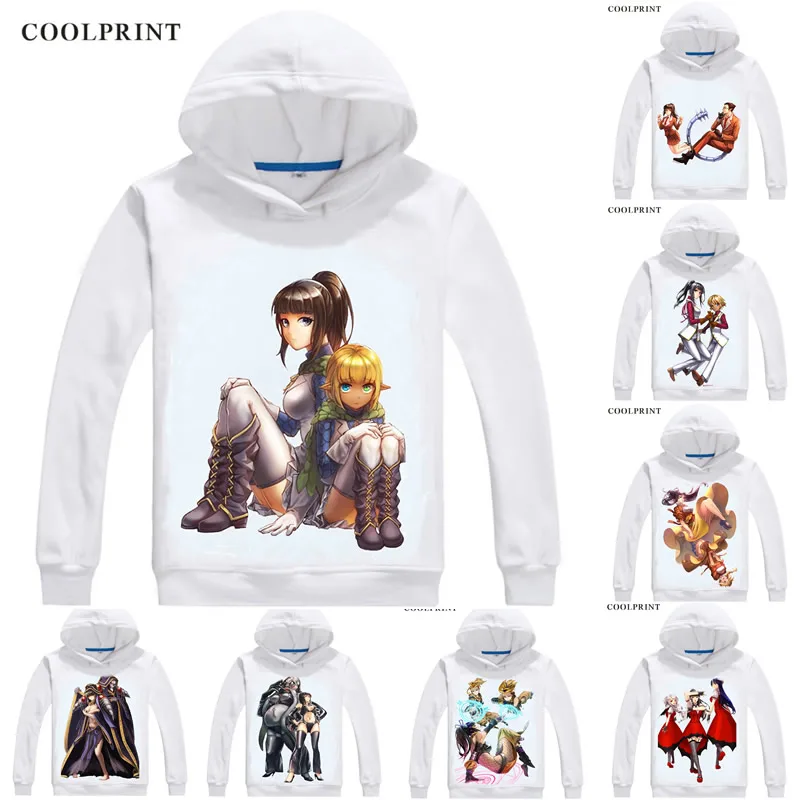 Overlord Obarodo Hoodies Hooded Hoodie Anime Manga Lupusregina Beta Narberal Gamma Entoma Vasilissa Zeta Cosplay Sweatshirts
Overlord Obarodo Hoodies Hooded Hoodie Anime Manga Lupusregina Beta Narberal Gamma Entoma Vasilissa Zeta Cosplay Sweatshirts